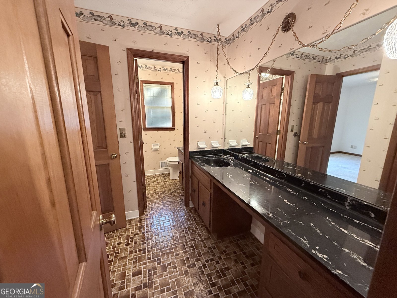 2305 Village Drive Covington - Photo 22
