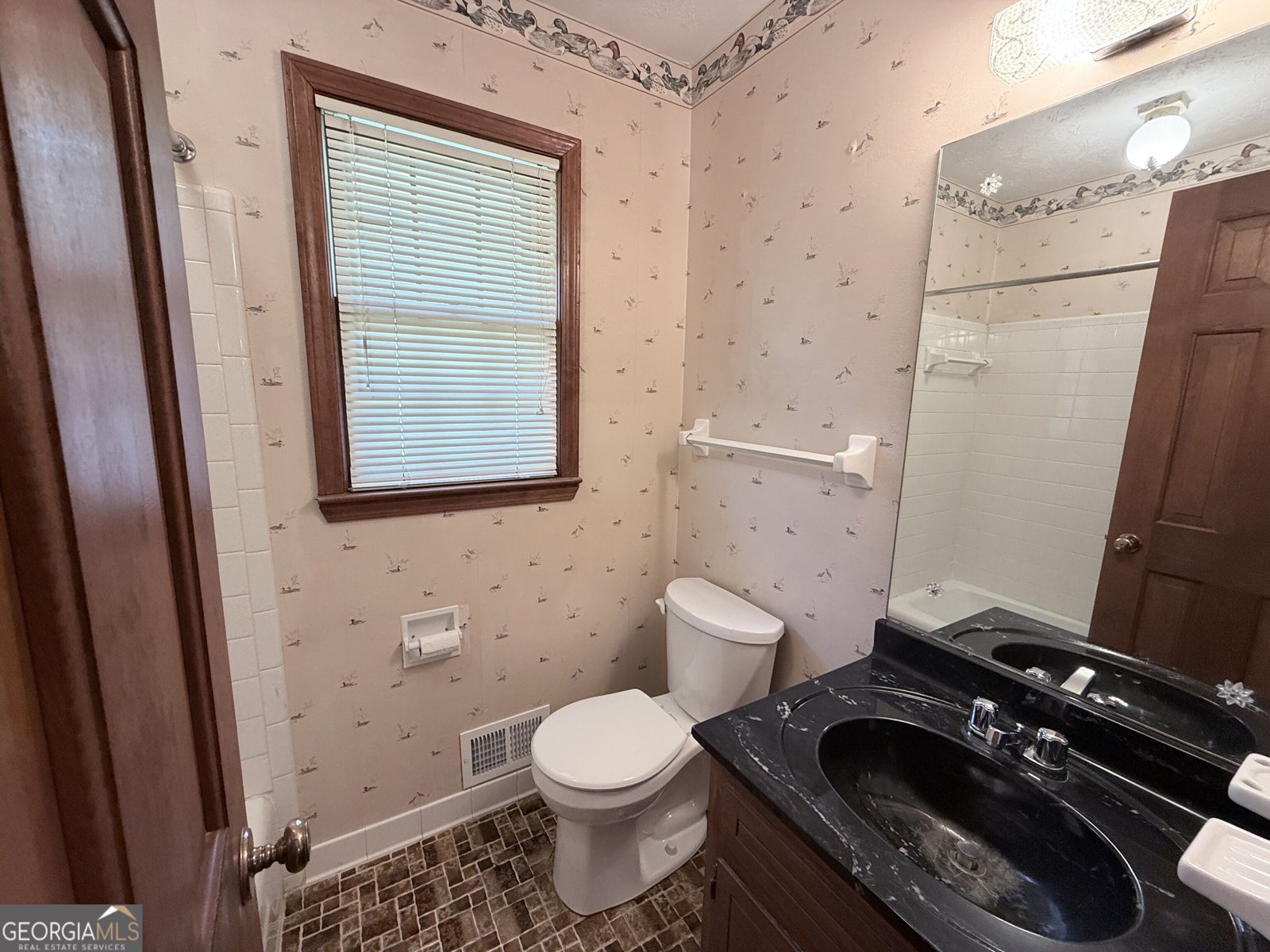 2305 Village Drive Covington - Photo 23