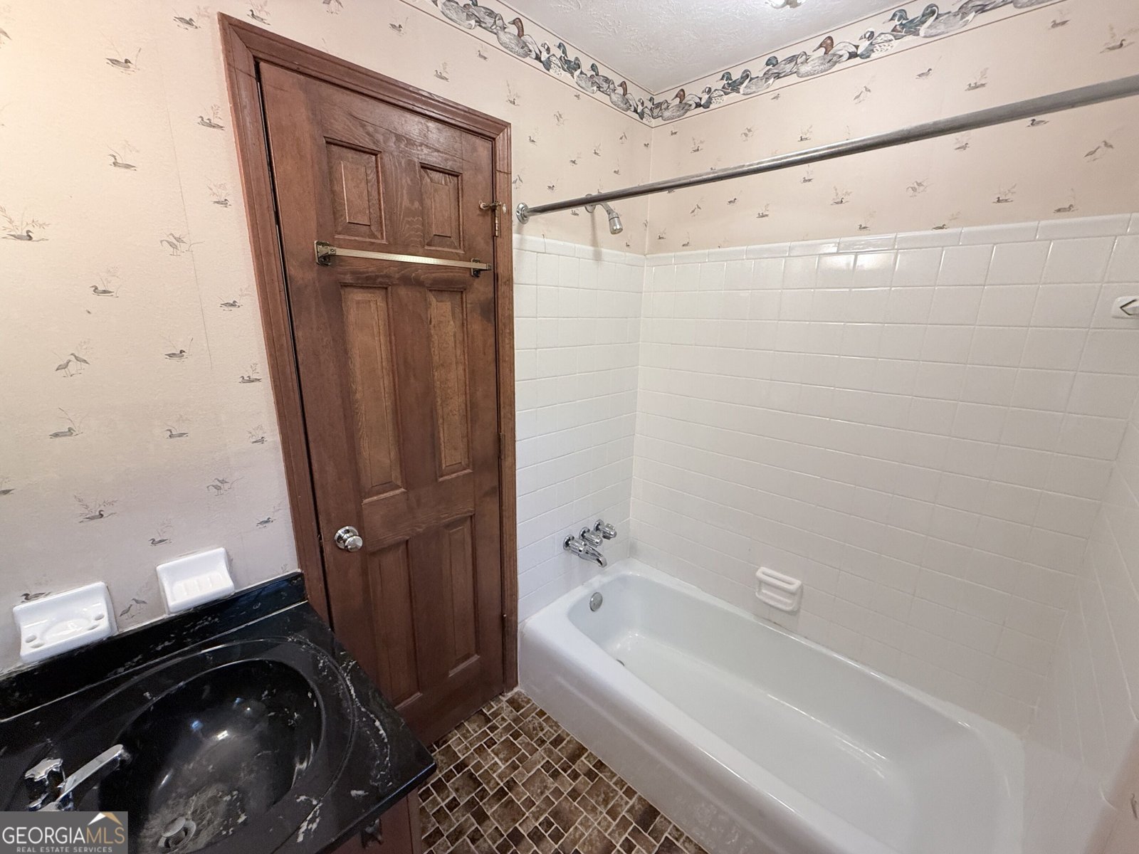 2305 Village Drive Covington - Photo 24