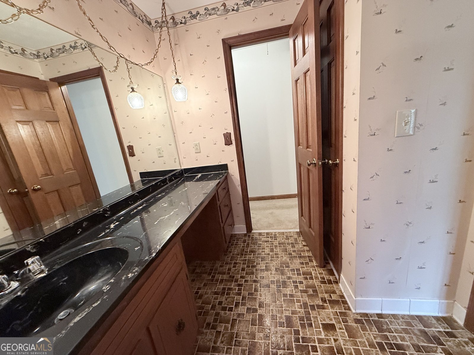 2305 Village Drive Covington - Photo 25