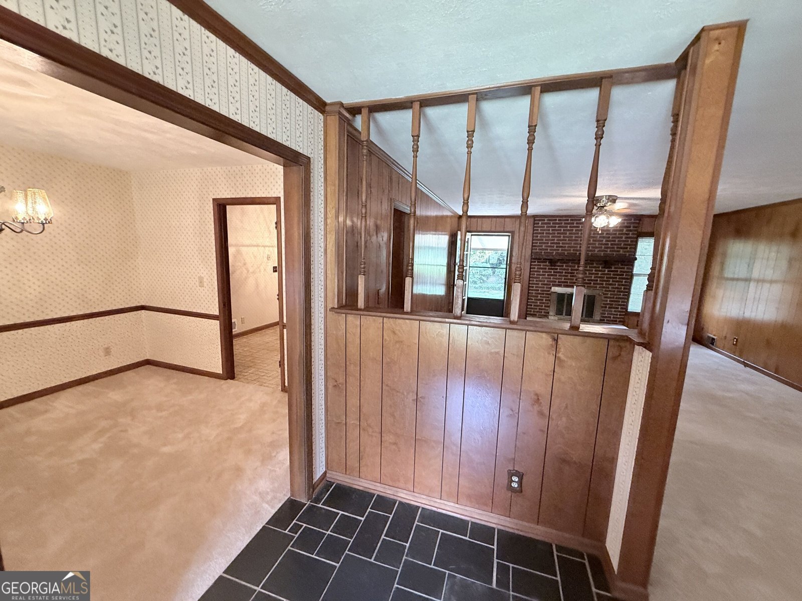 2305 Village Drive Covington - Photo 26