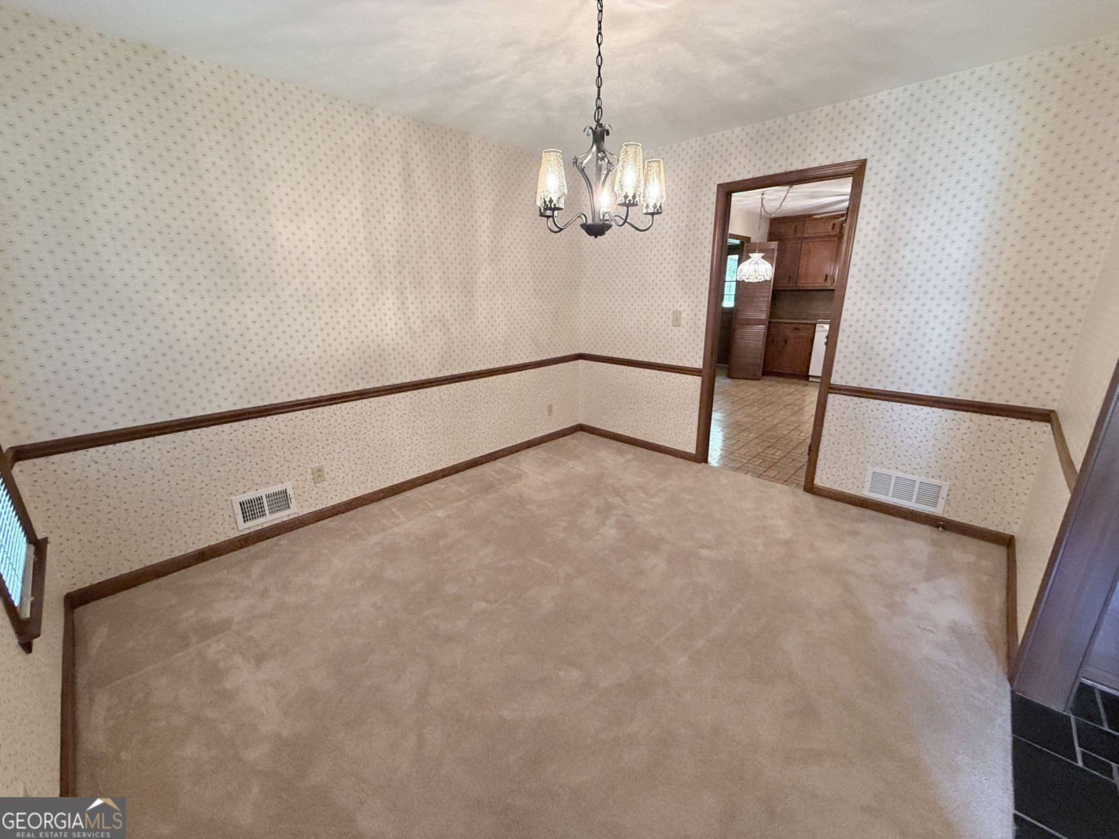 2305 Village Drive Covington - Photo 27