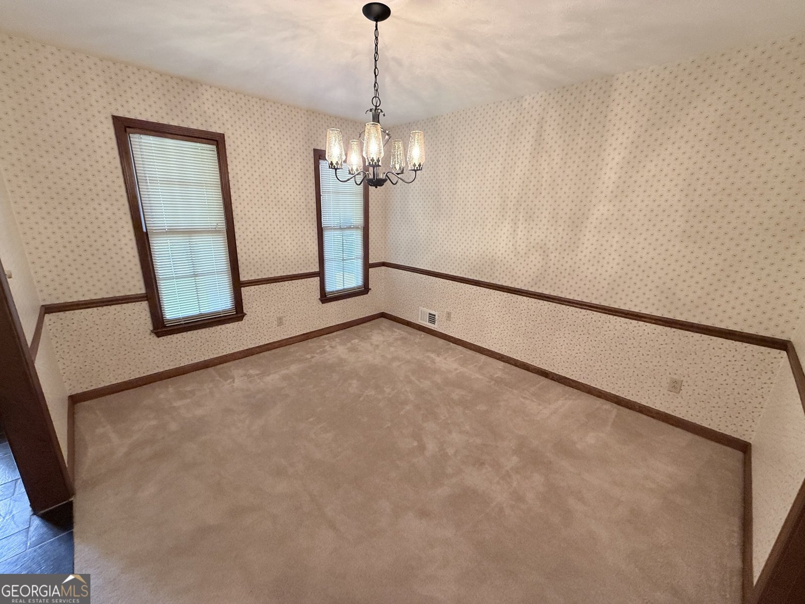 2305 Village Drive Covington - Photo 28