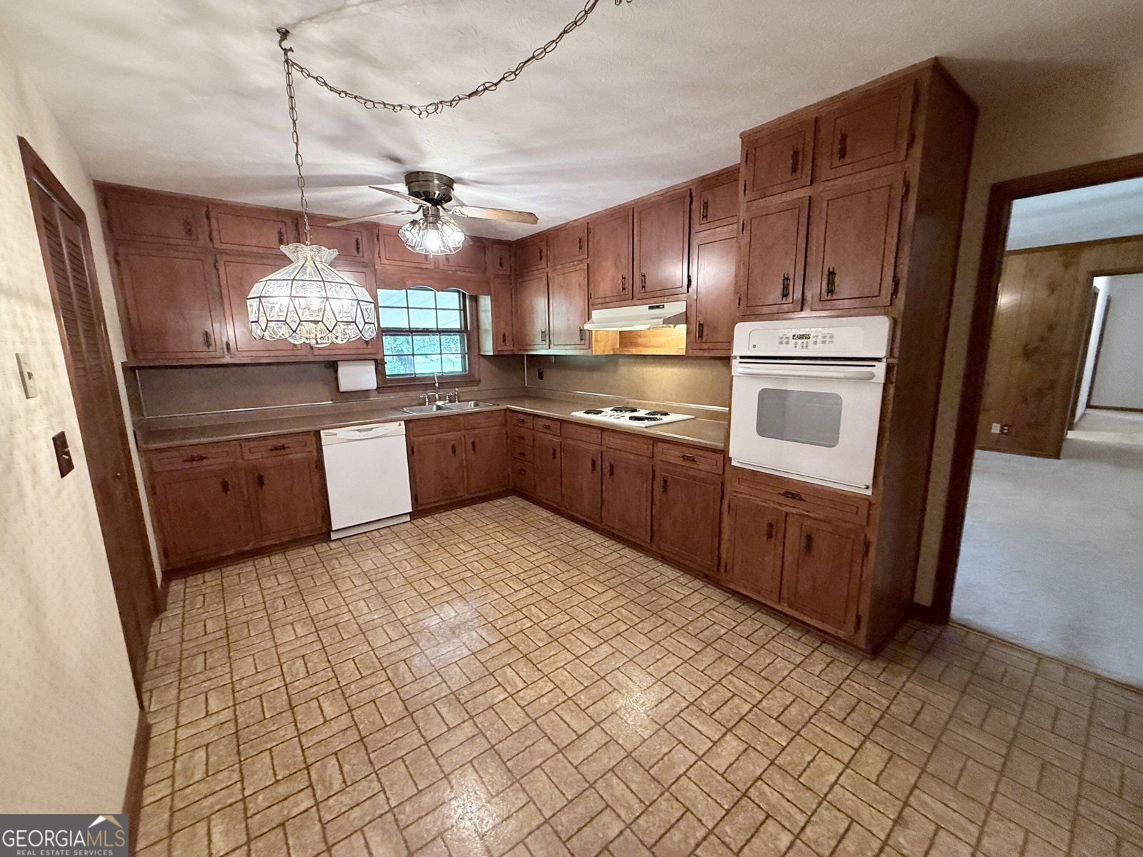2305 Village Drive Covington - Photo 30