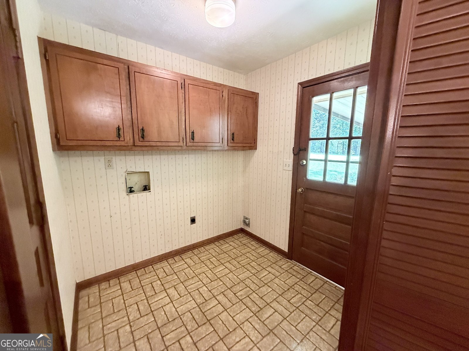 2305 Village Drive Covington - Photo 32