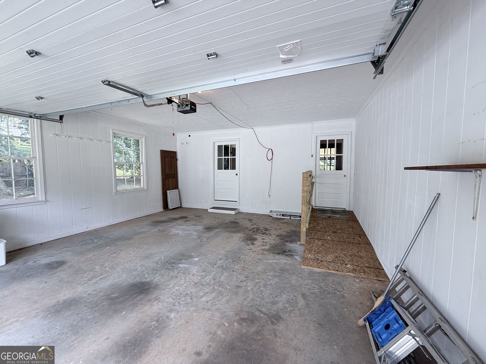 2305 Village Drive Covington - Photo 33