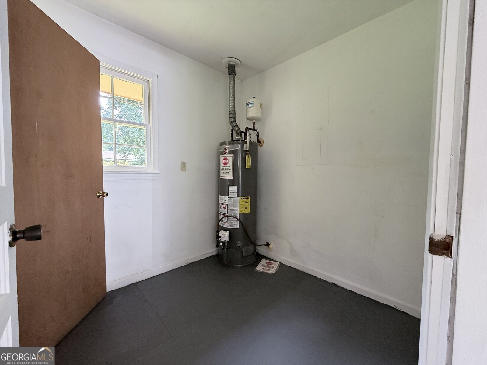 2305 Village Drive Covington - Photo 34