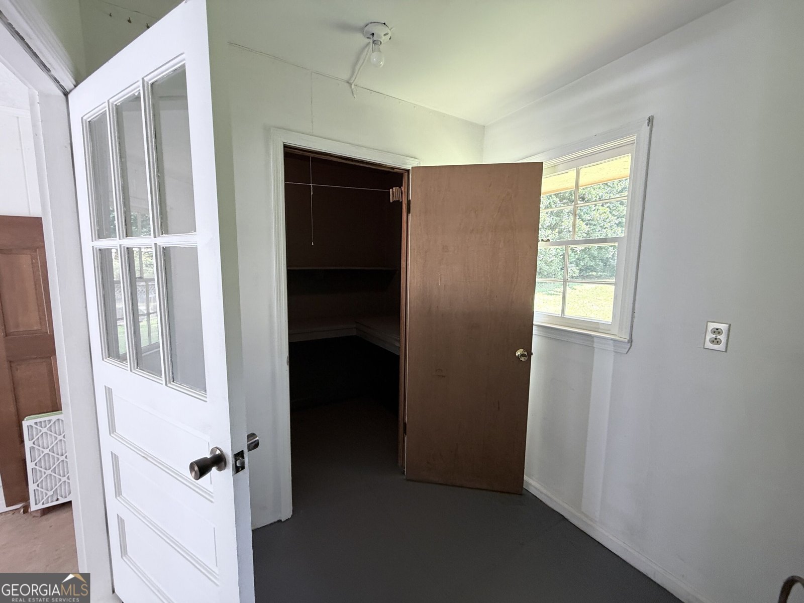 2305 Village Drive Covington - Photo 35