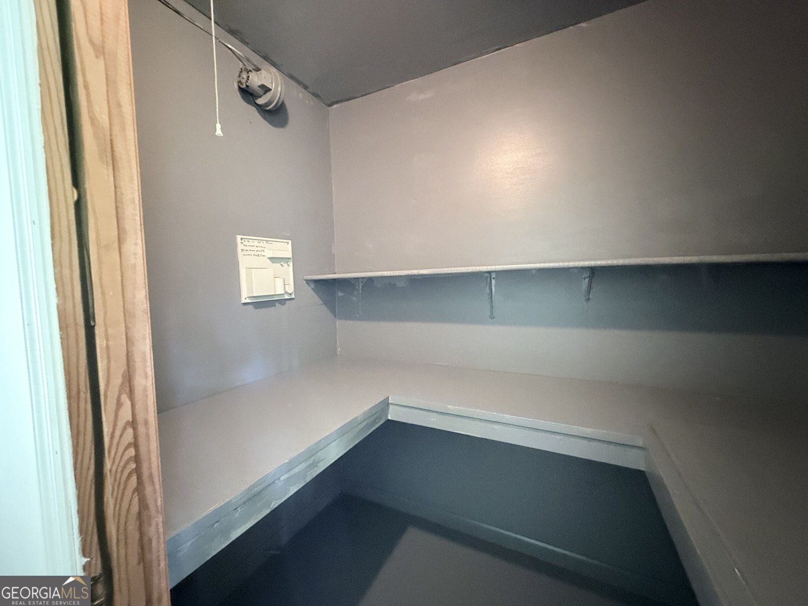 2305 Village Drive Covington - Photo 36