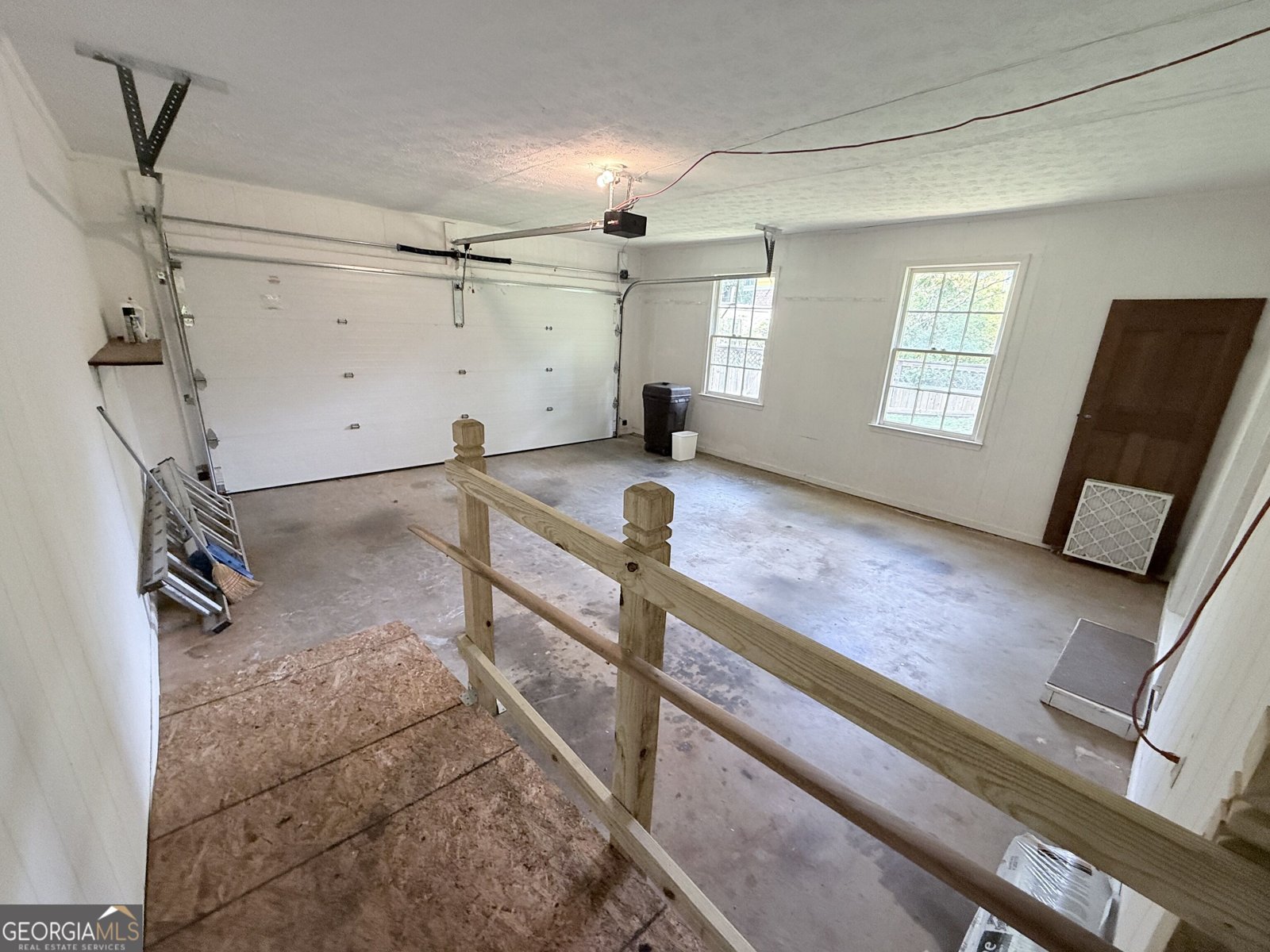 2305 Village Drive Covington - Photo 38