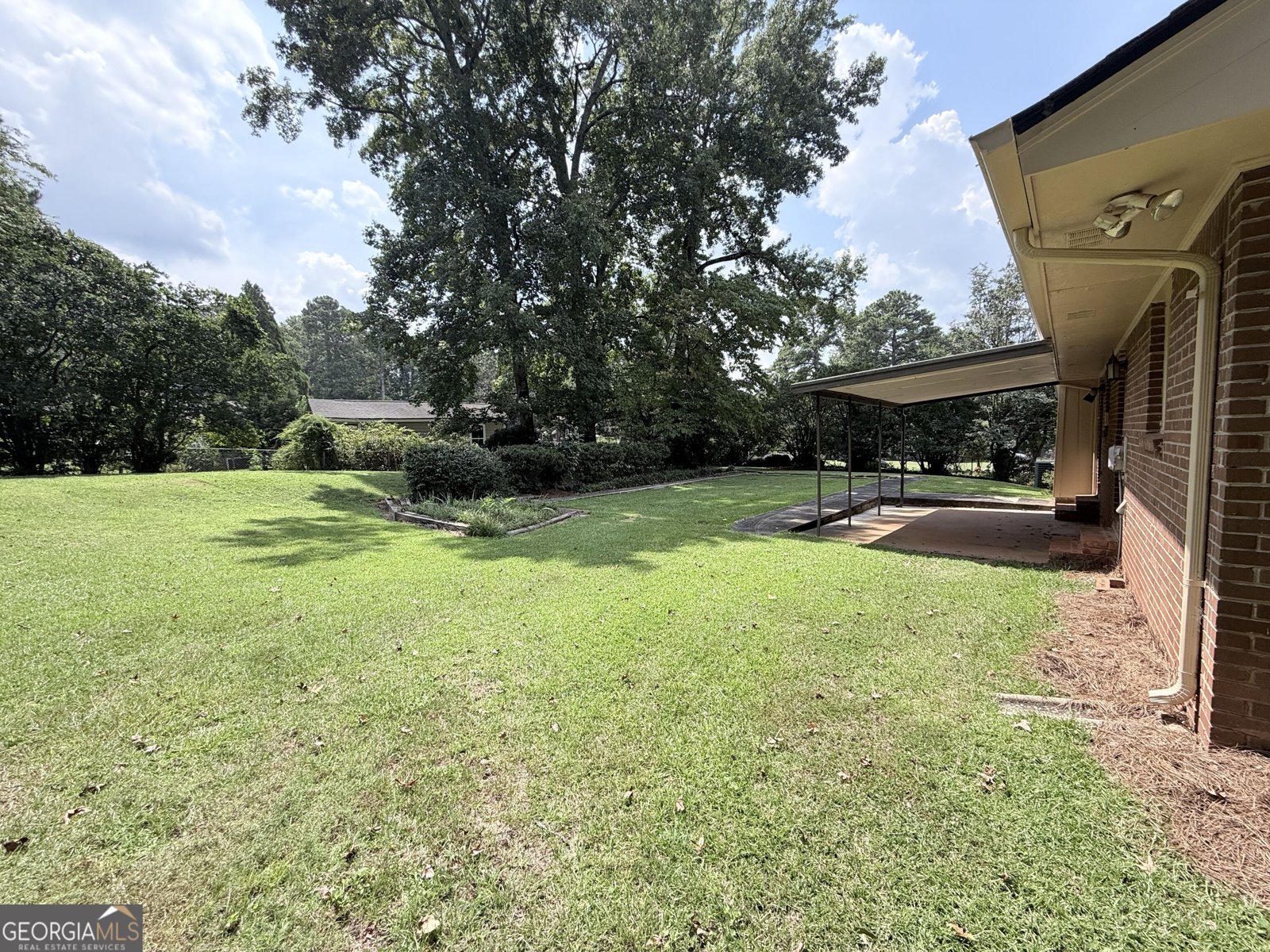 2305 Village Drive Covington - Photo 40