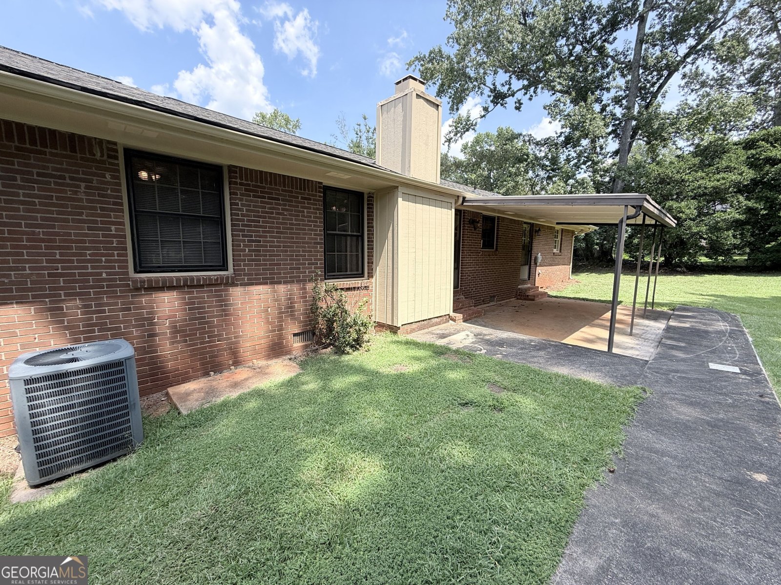 2305 Village Drive Covington - Photo 42