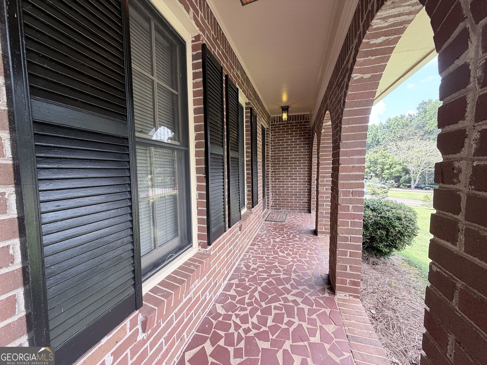 2305 Village Drive Covington - Photo 6