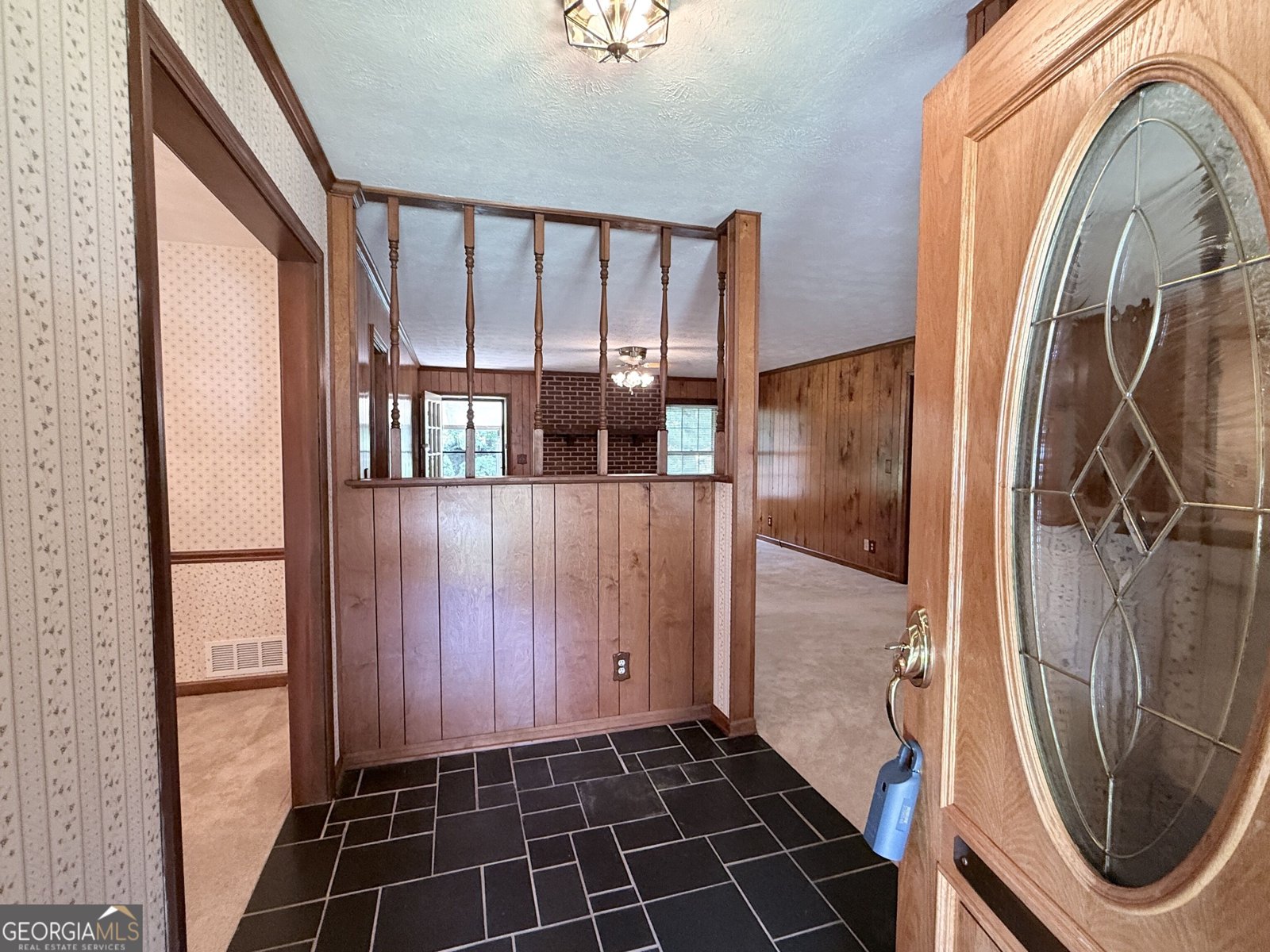 2305 Village Drive Covington - Photo 7