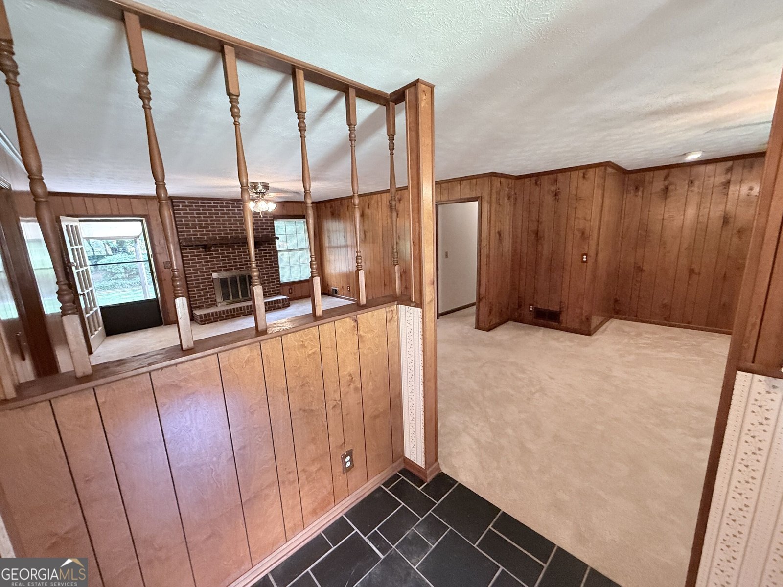 2305 Village Drive Covington - Photo 8