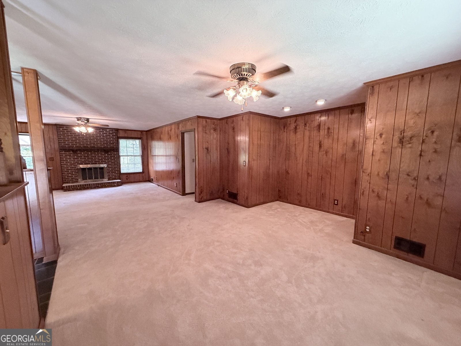 2305 Village Drive Covington - Photo 9