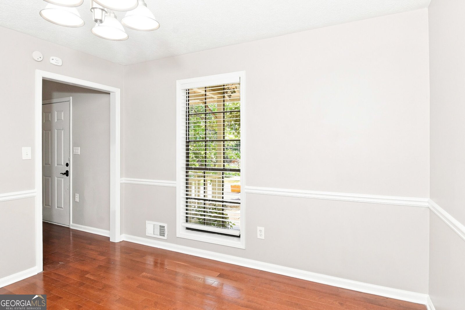 3409 Mill Stream Lane Marietta - Photo 10