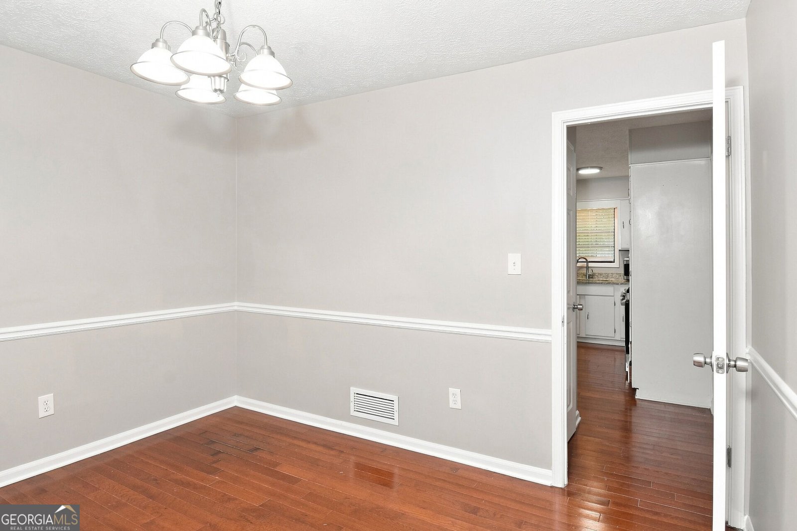 3409 Mill Stream Lane Marietta - Photo 11
