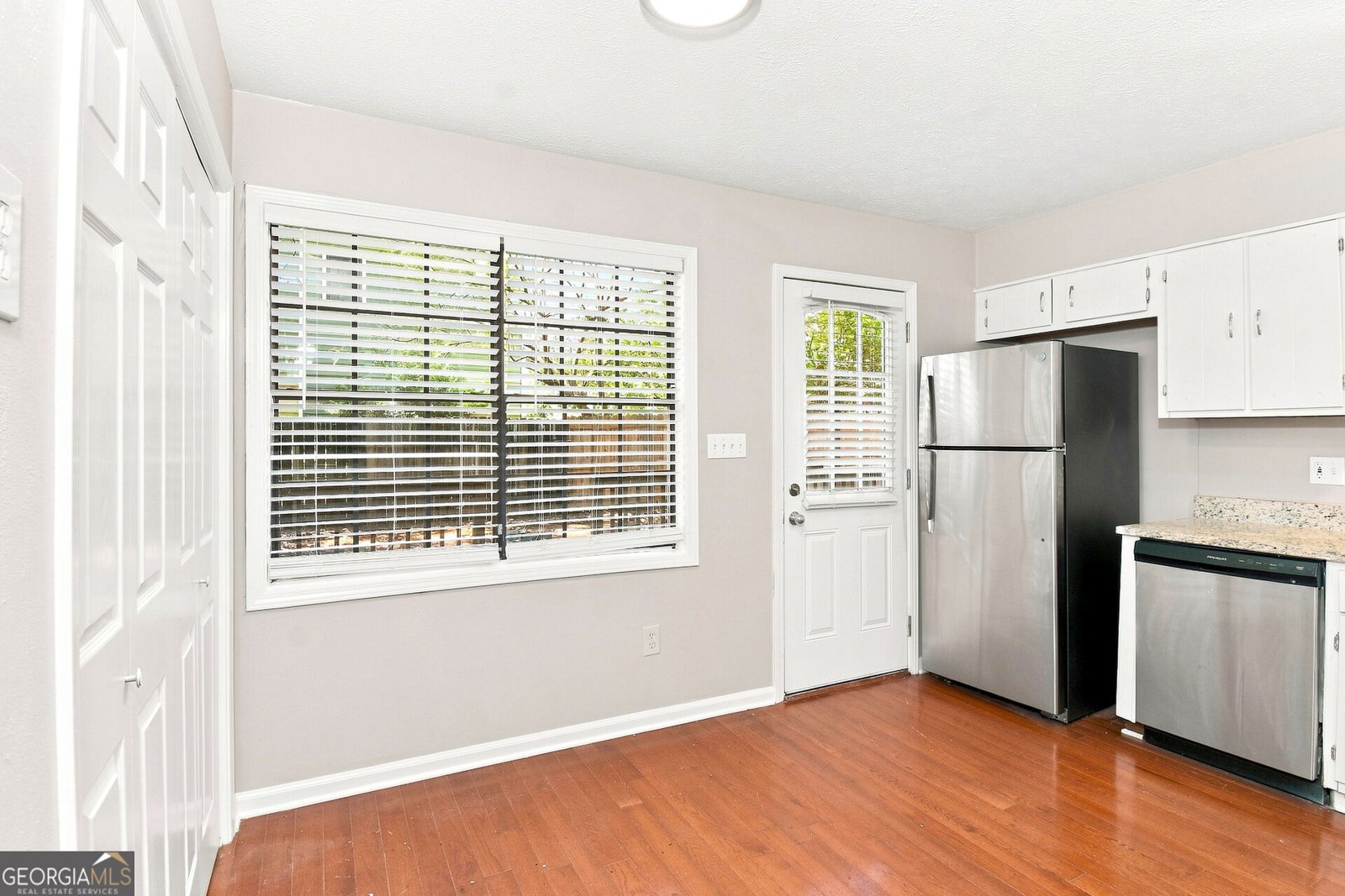 3409 Mill Stream Lane Marietta - Photo 12