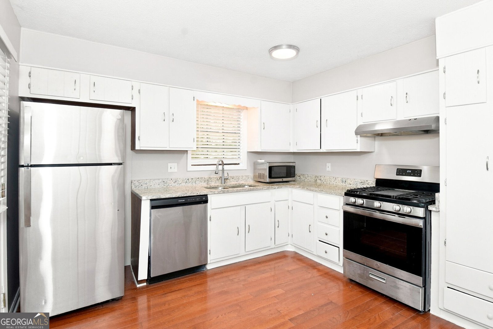 3409 Mill Stream Lane Marietta - Photo 13