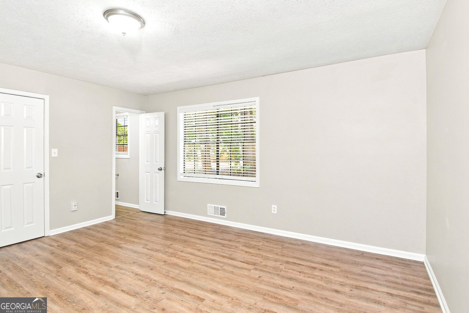 3409 Mill Stream Lane Marietta - Photo 14