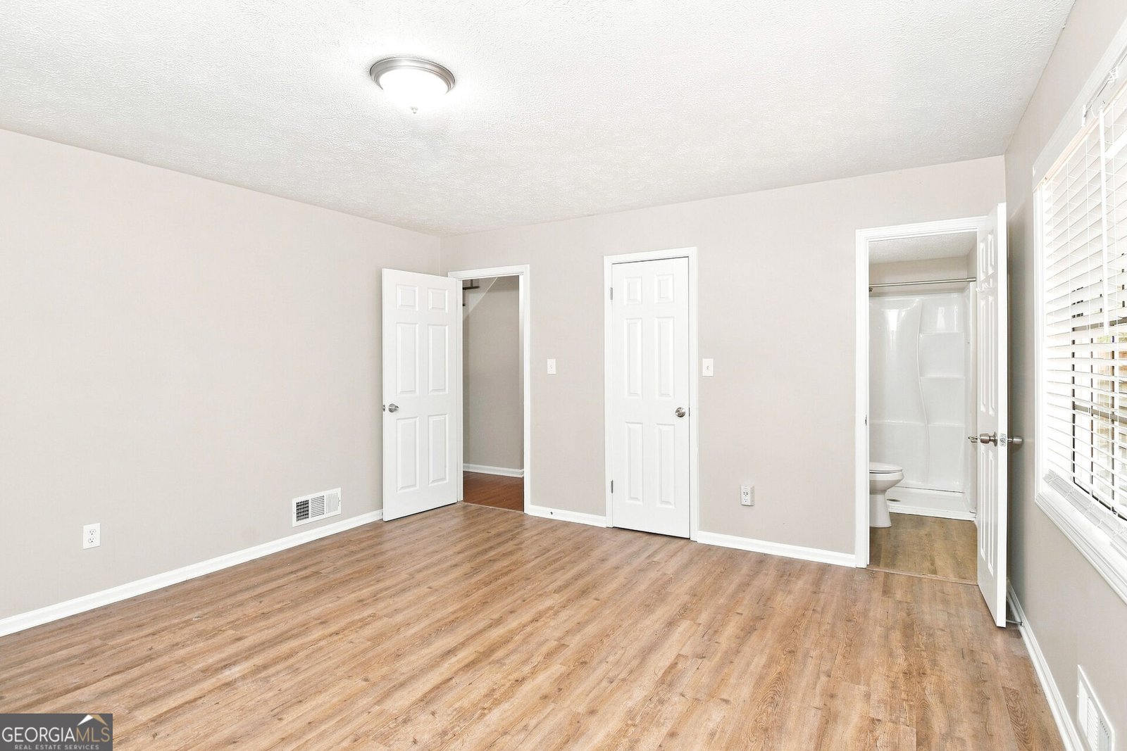 3409 Mill Stream Lane Marietta - Photo 15