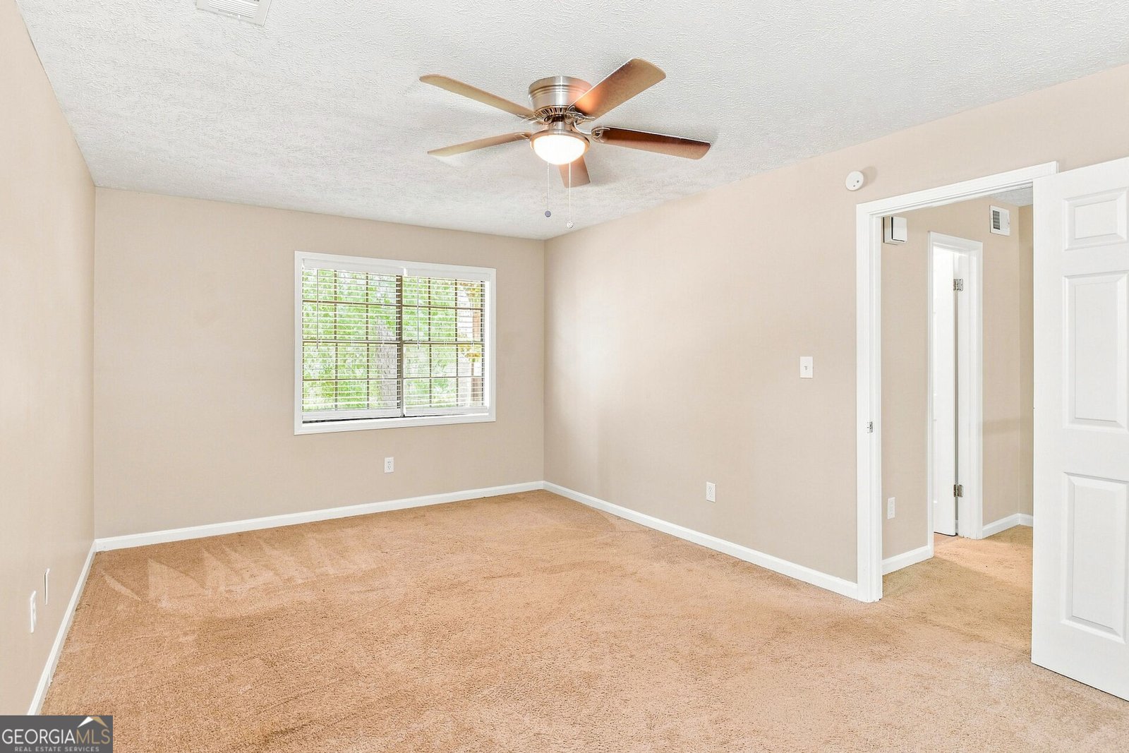 3409 Mill Stream Lane Marietta - Photo 16