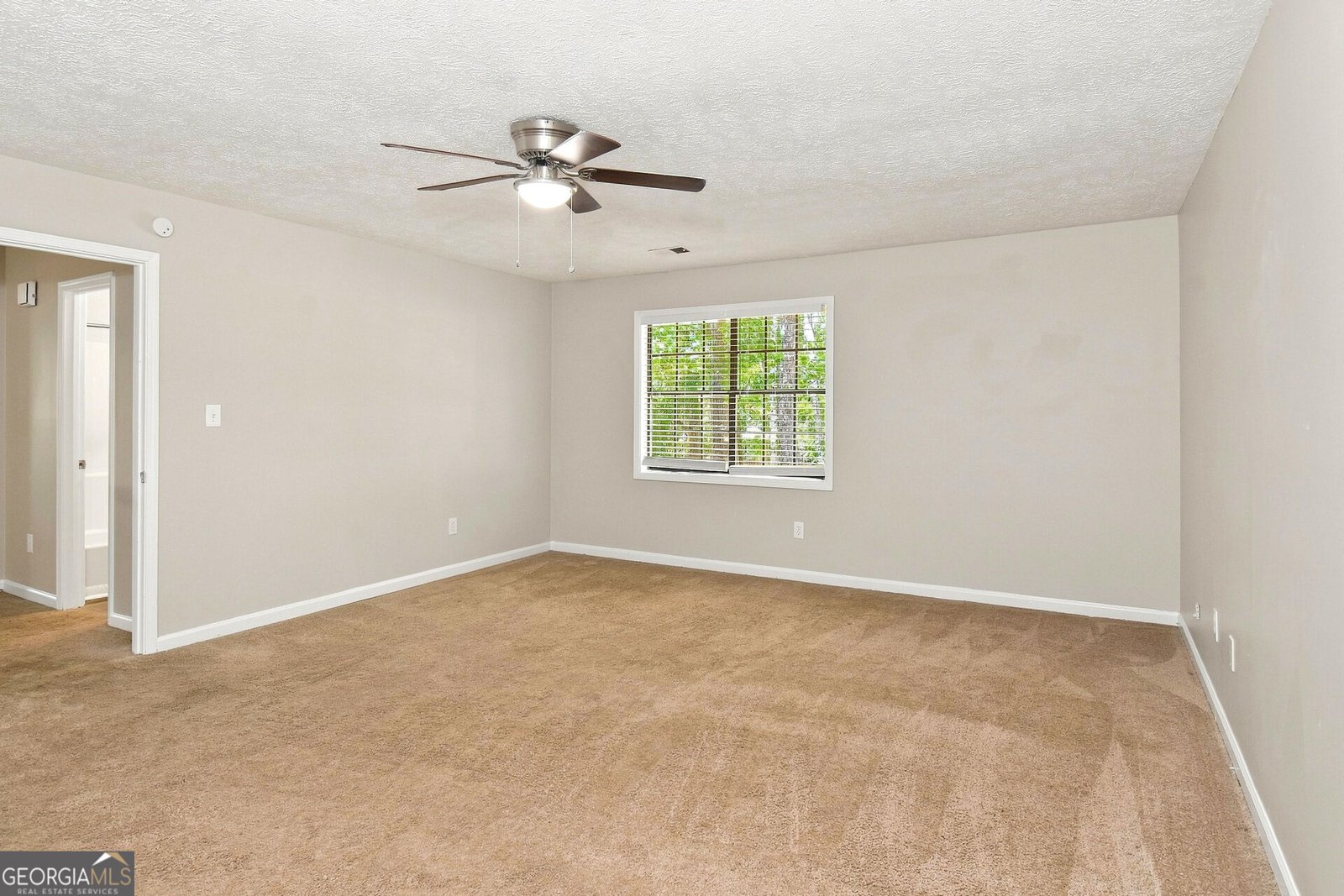3409 Mill Stream Lane Marietta - Photo 17