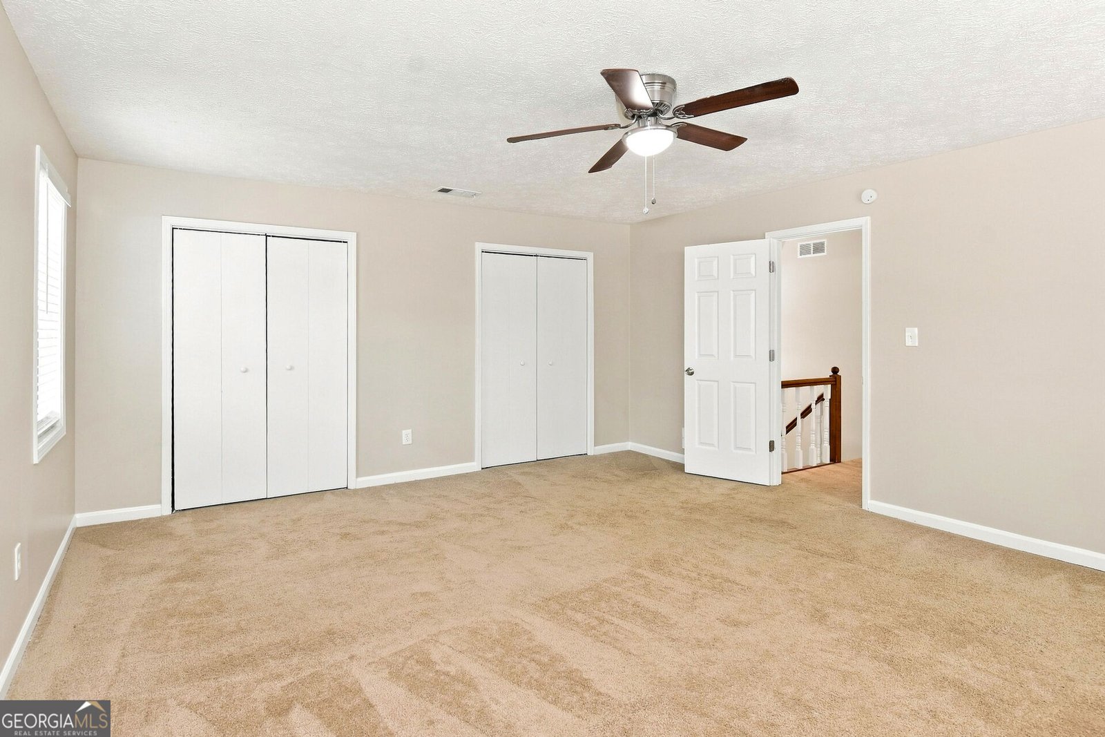 3409 Mill Stream Lane Marietta - Photo 18