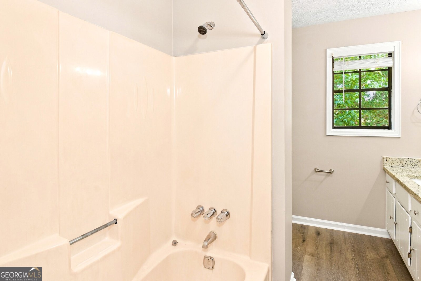 3409 Mill Stream Lane Marietta - Photo 20