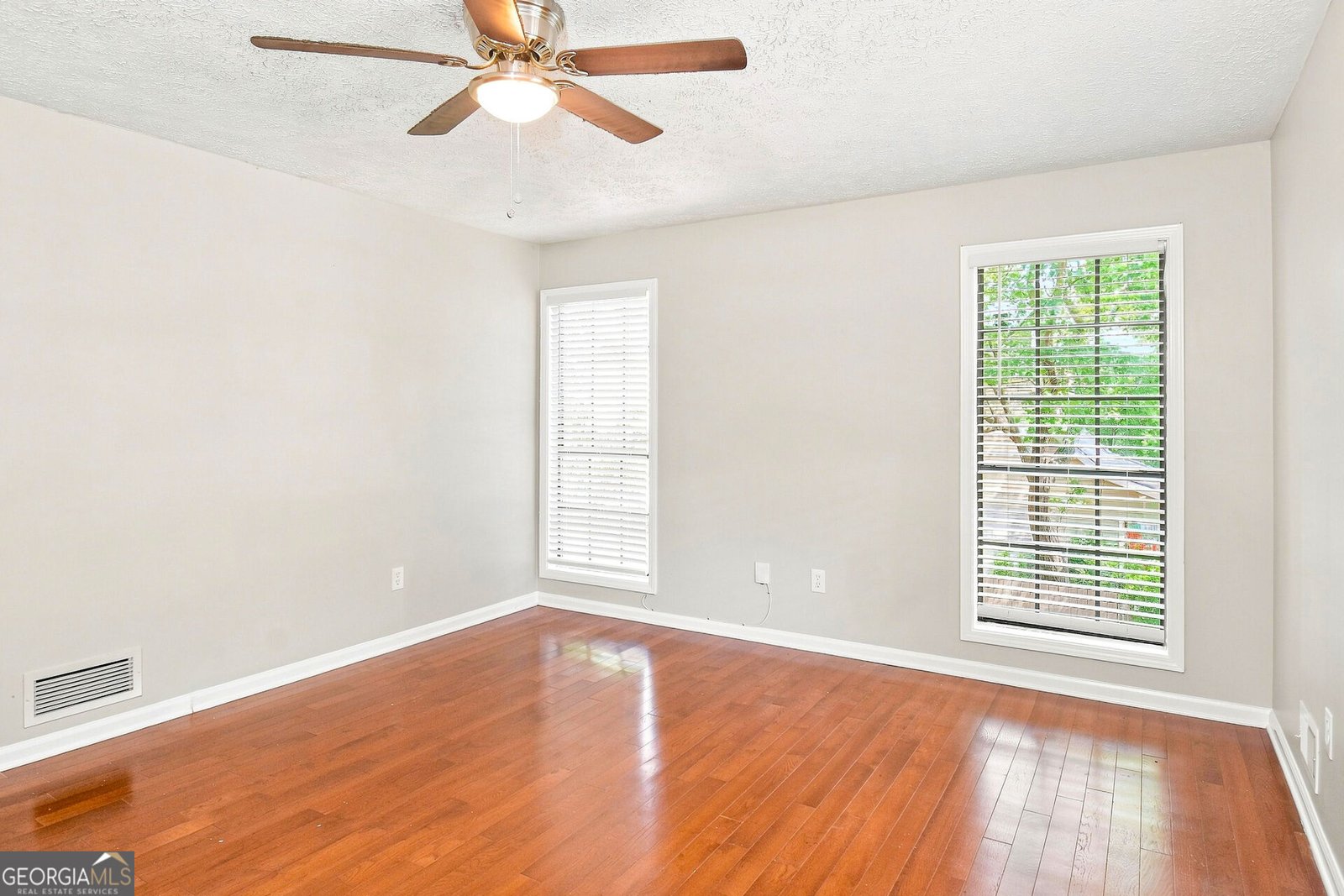 3409 Mill Stream Lane Marietta - Photo 21