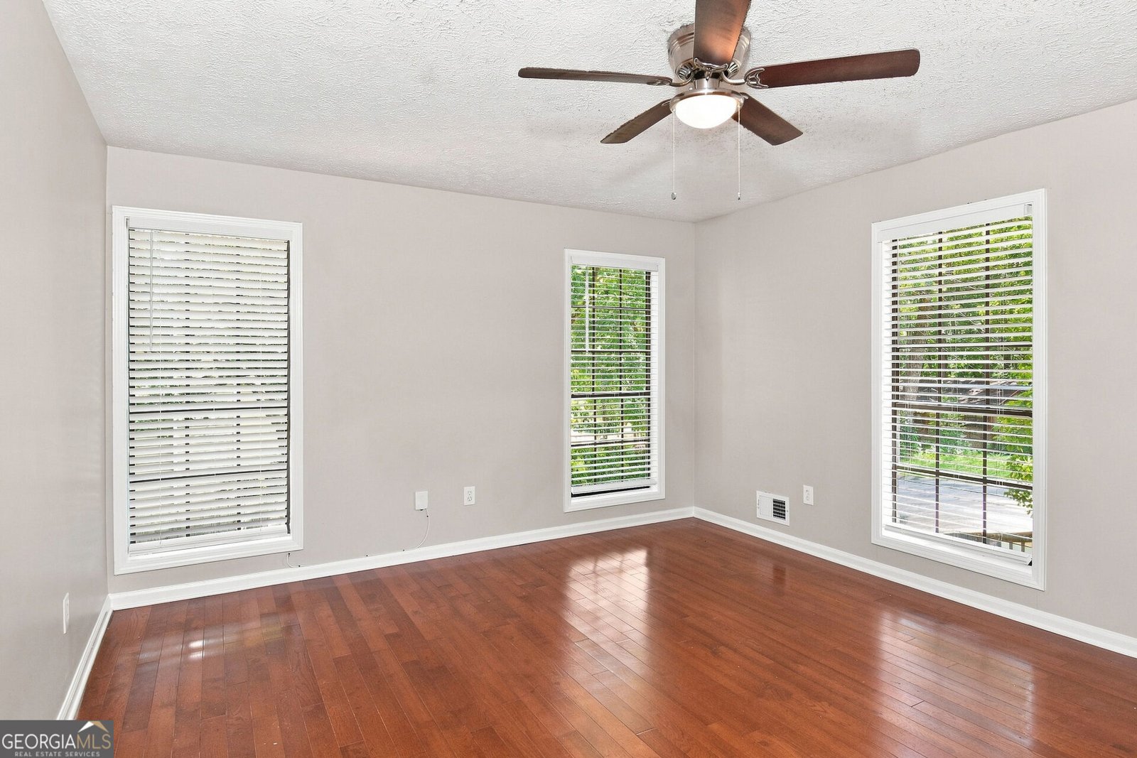 3409 Mill Stream Lane Marietta - Photo 7