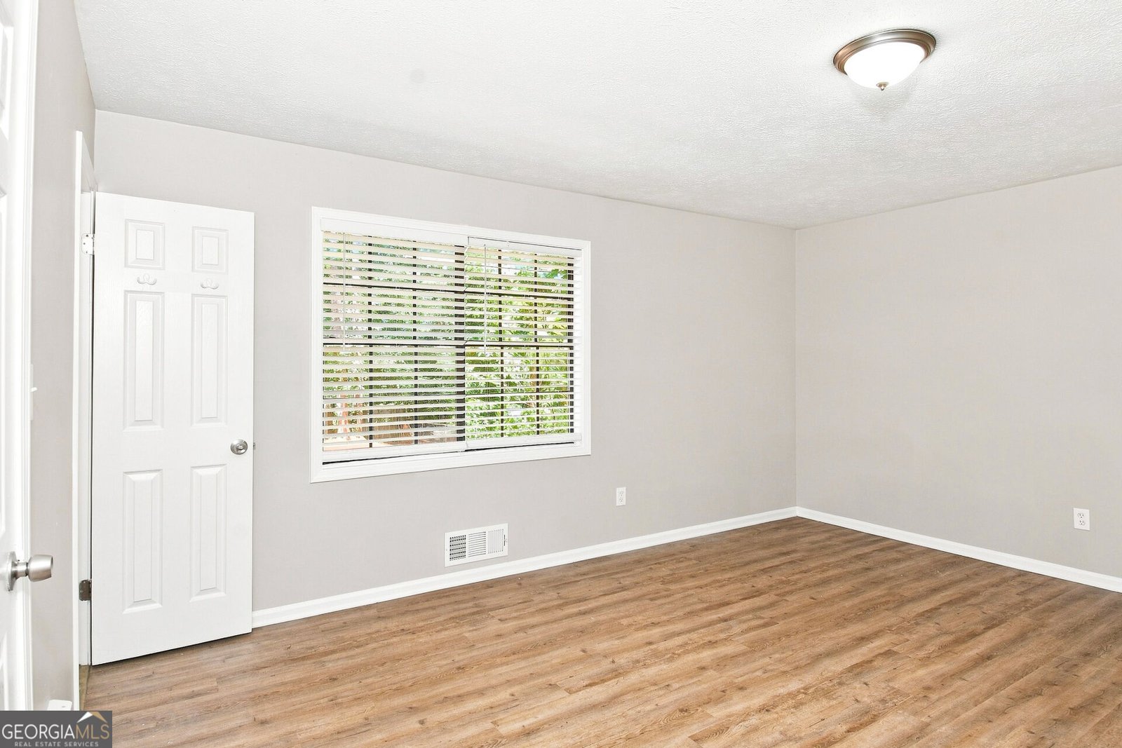 3409 Mill Stream Lane Marietta - Photo 8
