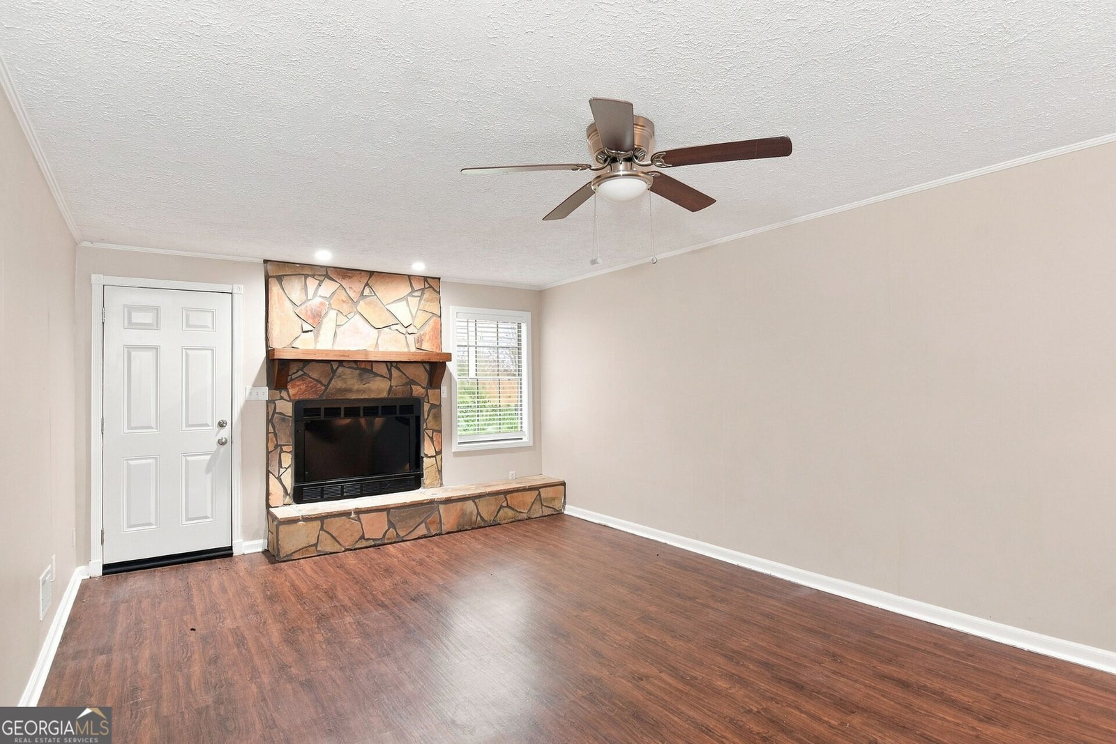 3409 Mill Stream Lane Marietta - Photo 9