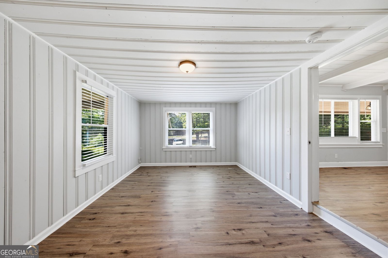 3836 Garrett Road Powder Springs - Photo 11