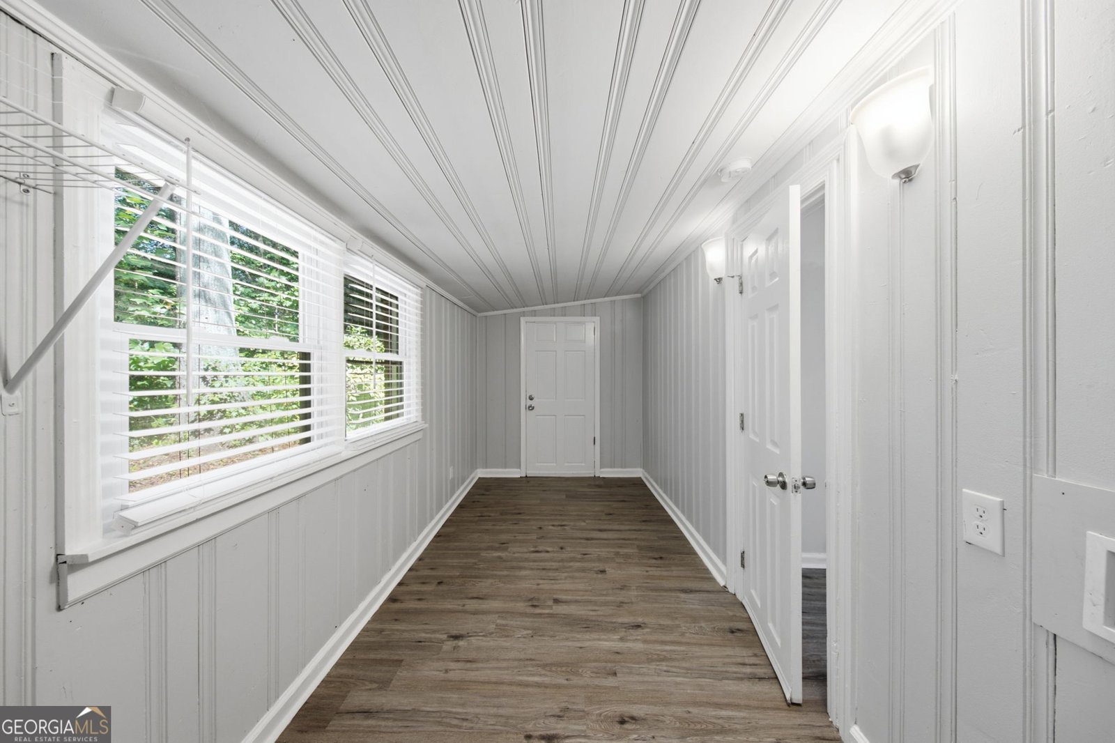 3836 Garrett Road Powder Springs - Photo 12