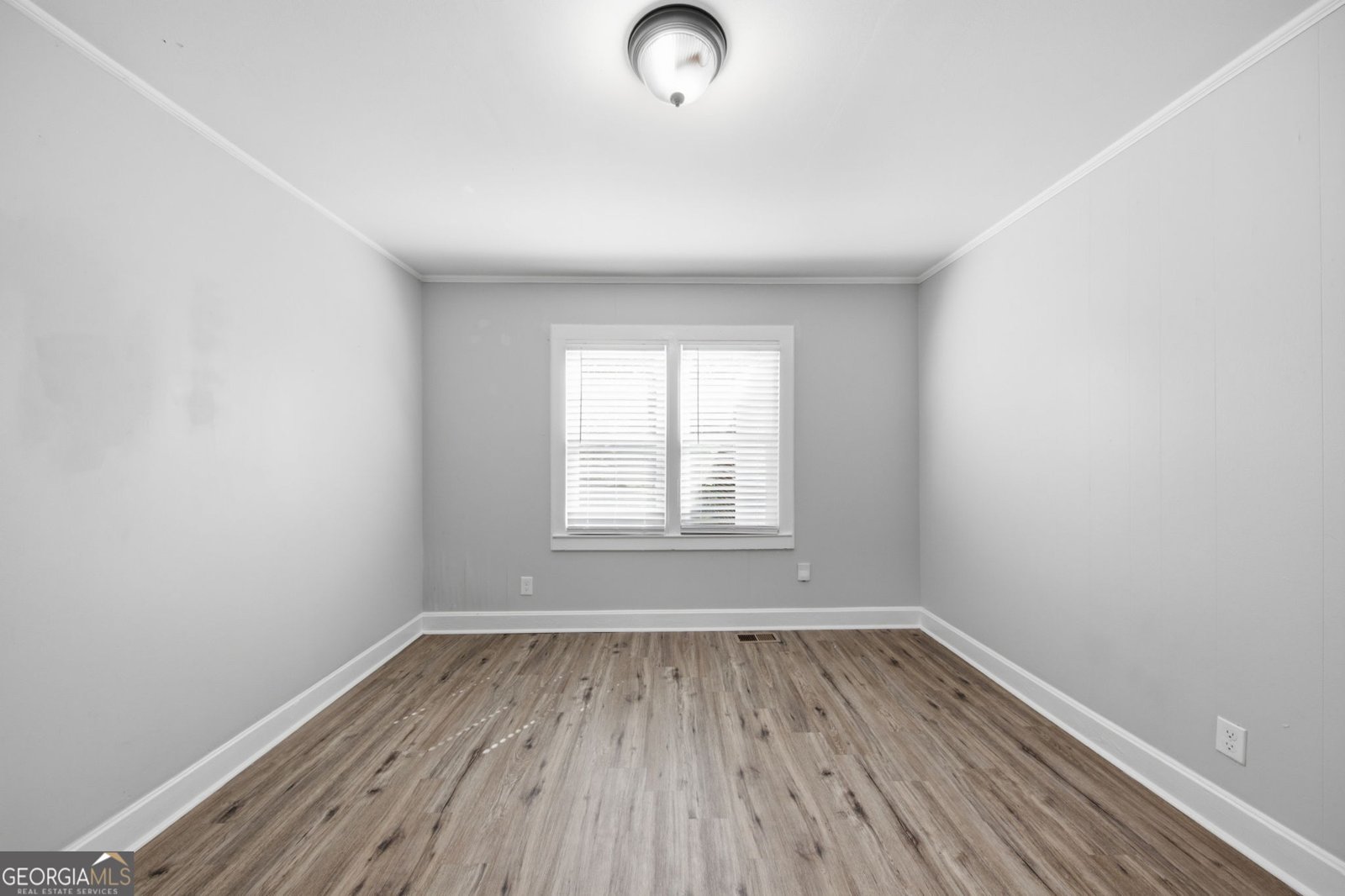 3836 Garrett Road Powder Springs - Photo 14