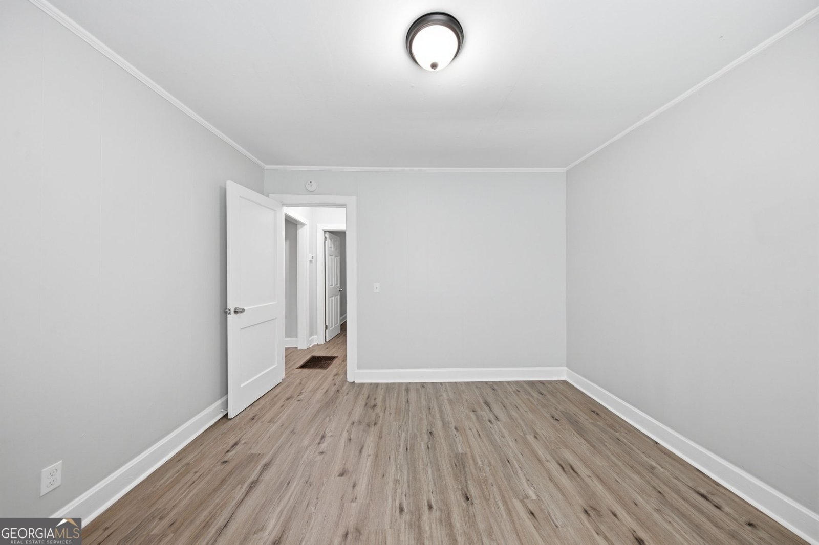 3836 Garrett Road Powder Springs - Photo 16