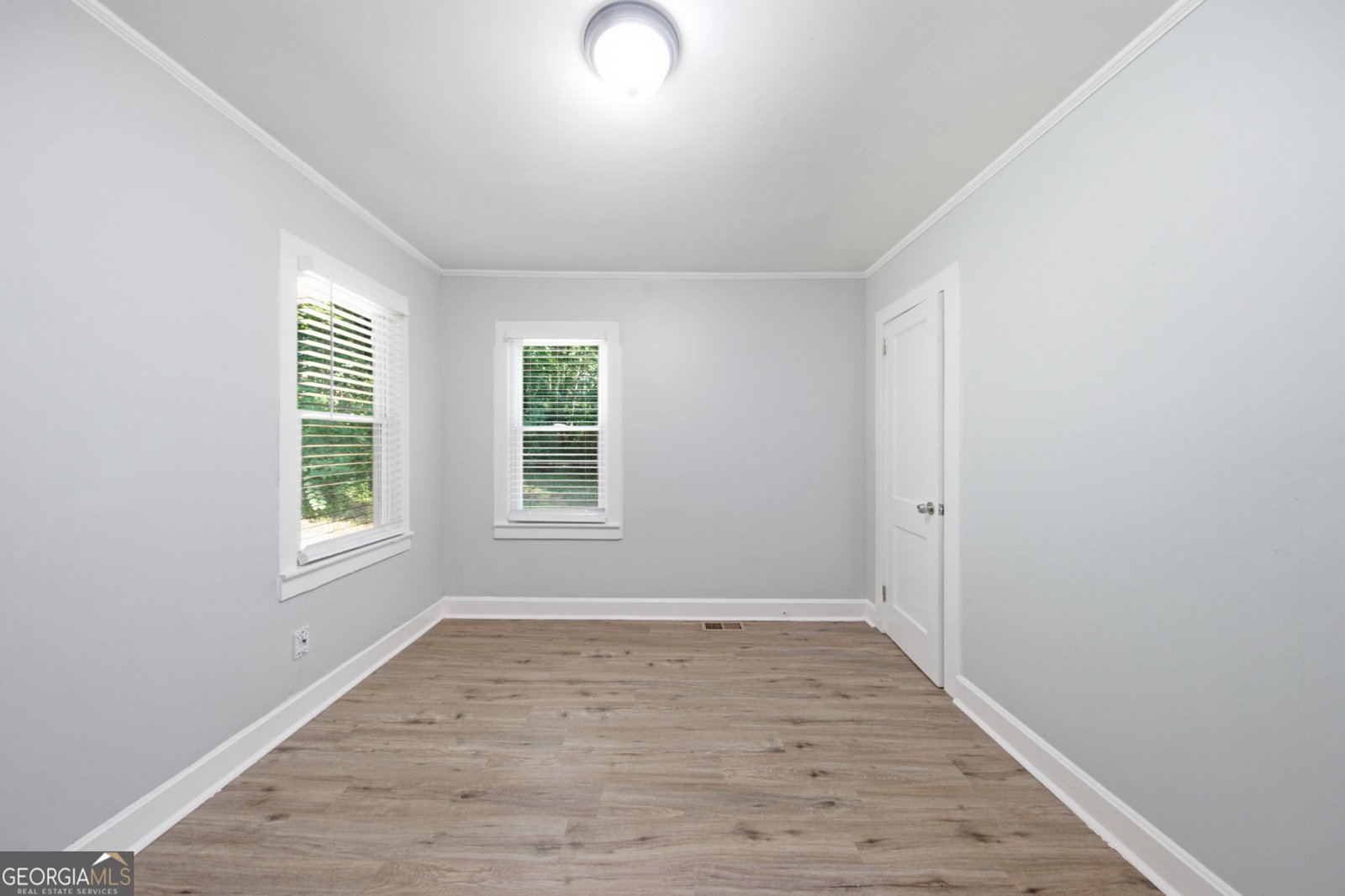 3836 Garrett Road Powder Springs - Photo 18