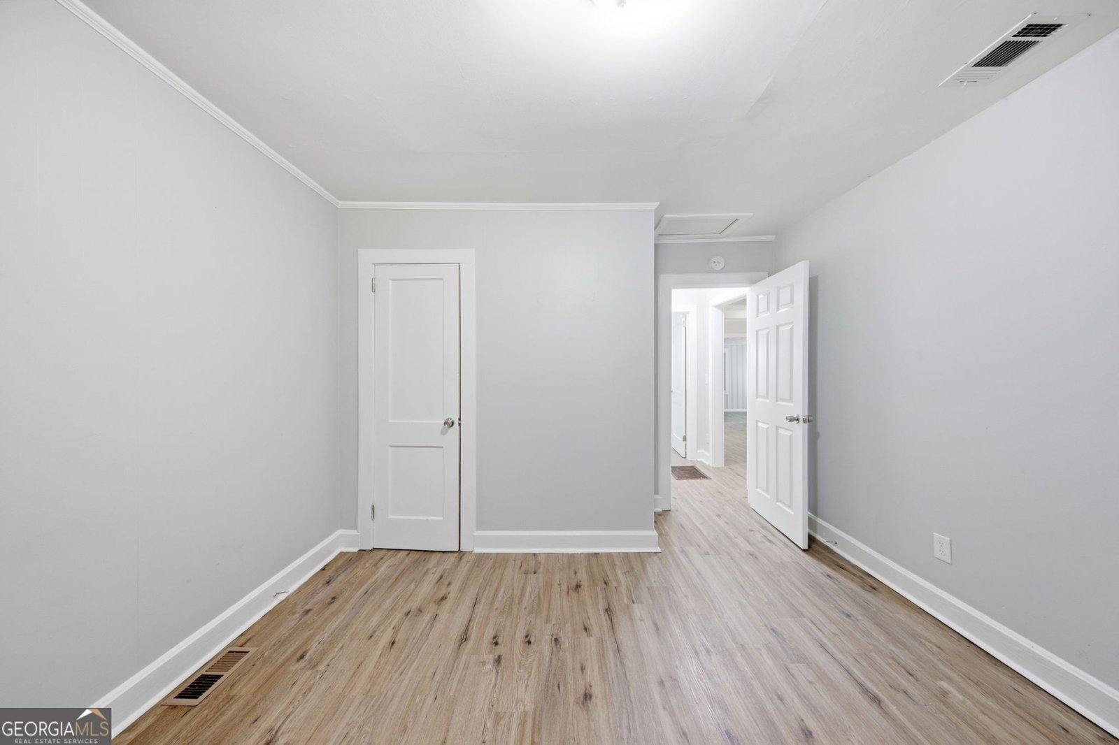 3836 Garrett Road Powder Springs - Photo 19
