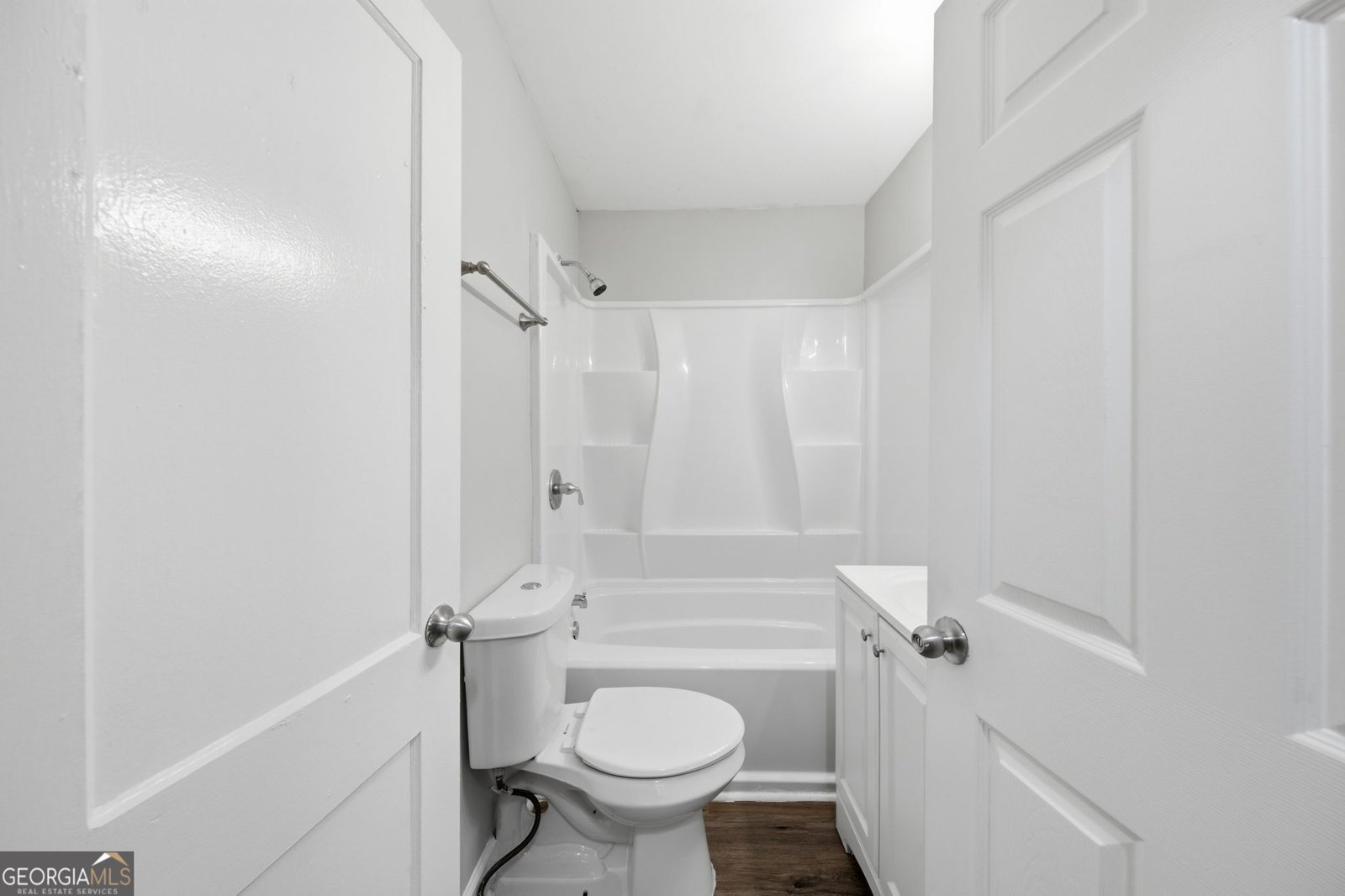 3836 Garrett Road Powder Springs - Photo 20