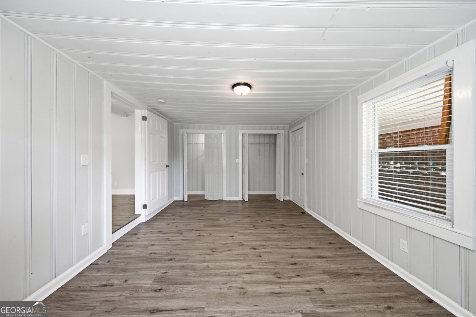 3836 Garrett Road Powder Springs - Photo 21