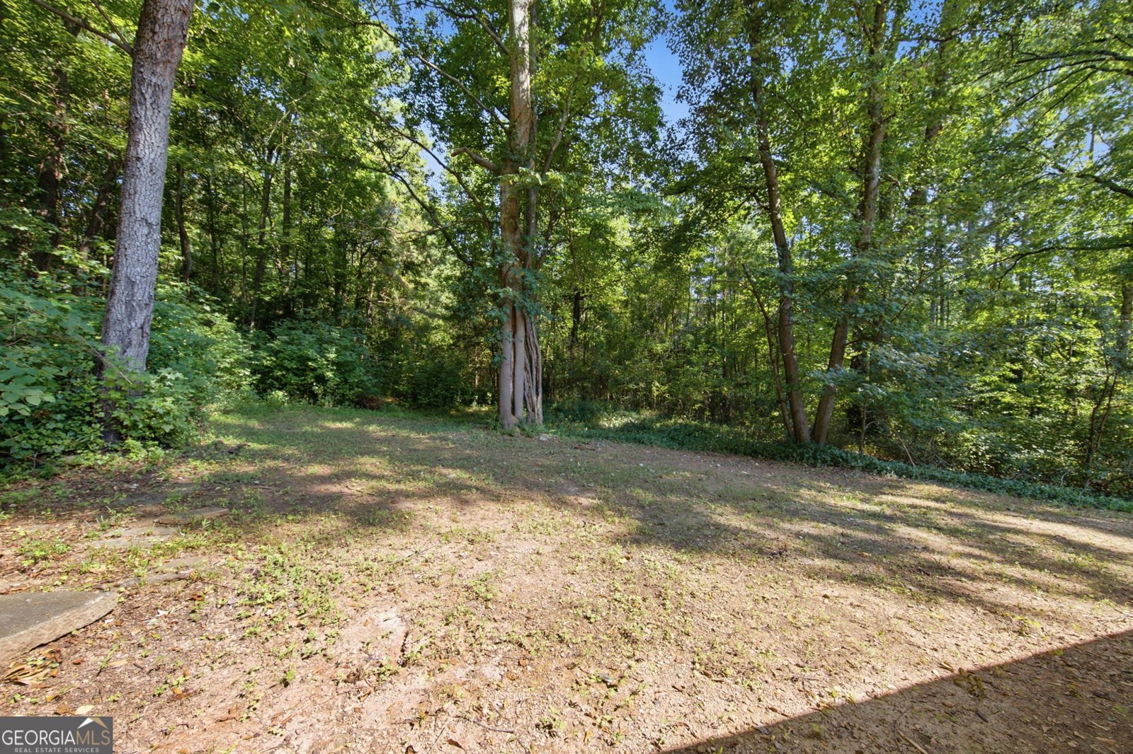 3836 Garrett Road Powder Springs - Photo 22