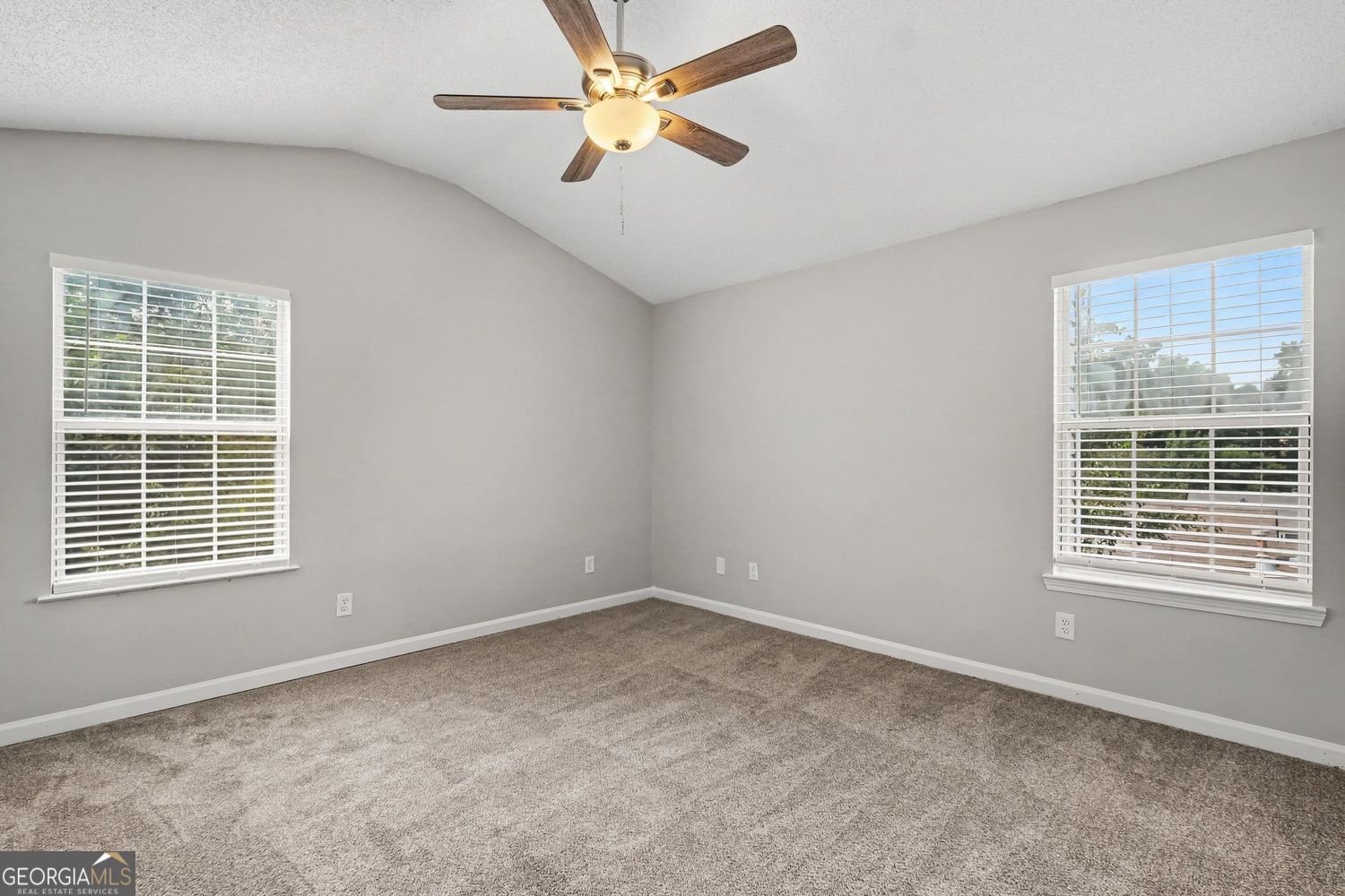 7471 Chads Circle Jonesboro - Photo 10