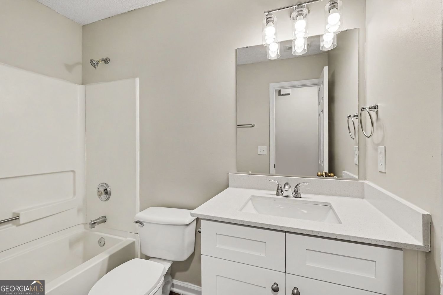 7471 Chads Circle Jonesboro - Photo 11