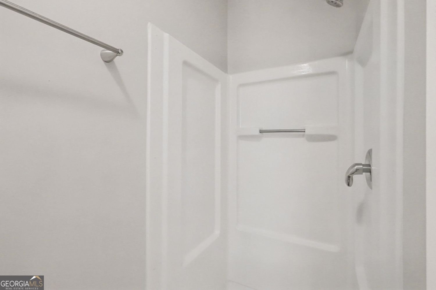 7471 Chads Circle Jonesboro - Photo 14
