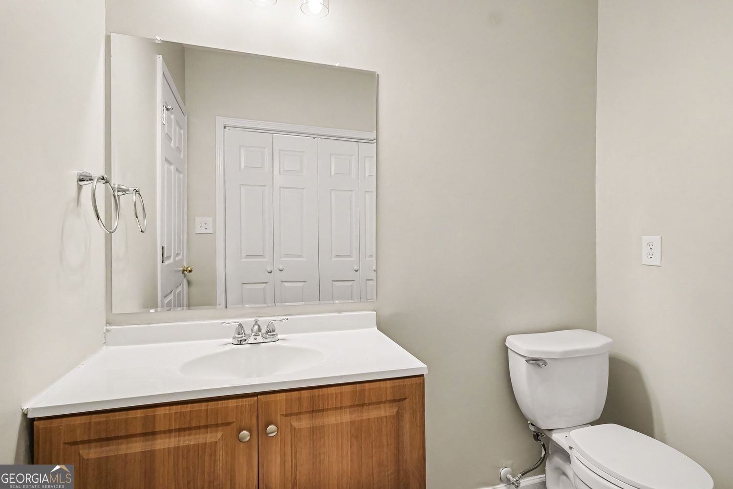 7471 Chads Circle Jonesboro - Photo 15