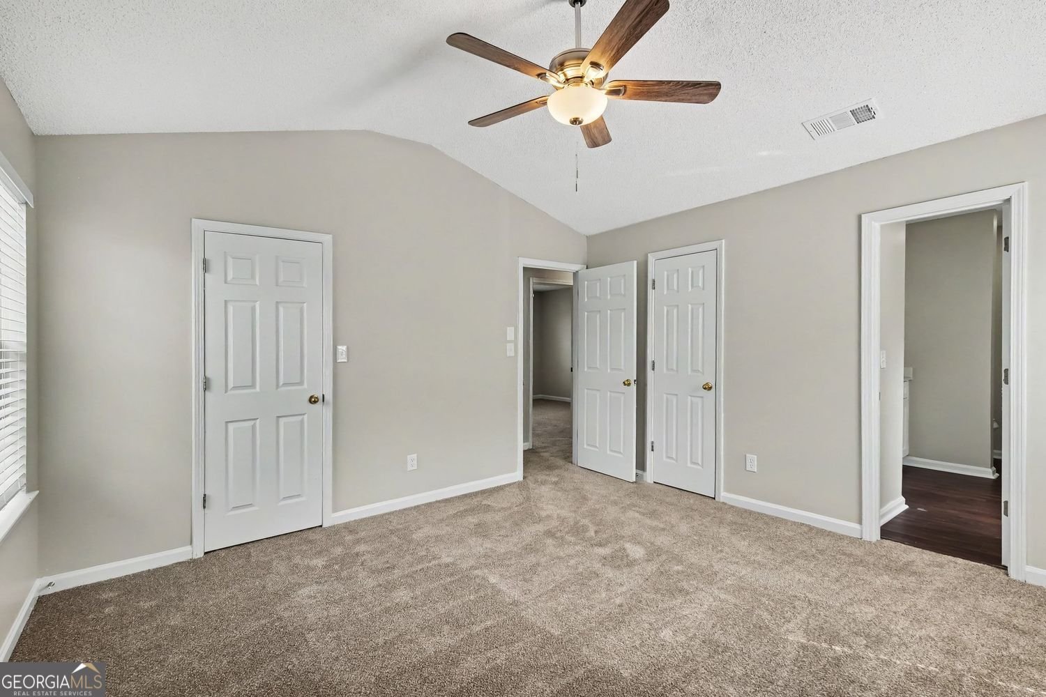7471 Chads Circle Jonesboro - Photo 17
