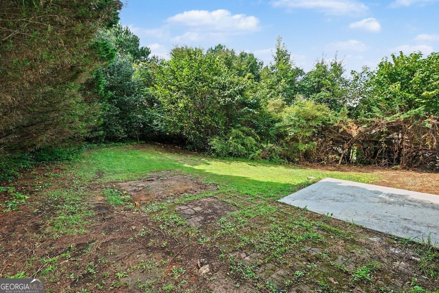 7471 Chads Circle Jonesboro - Photo 21