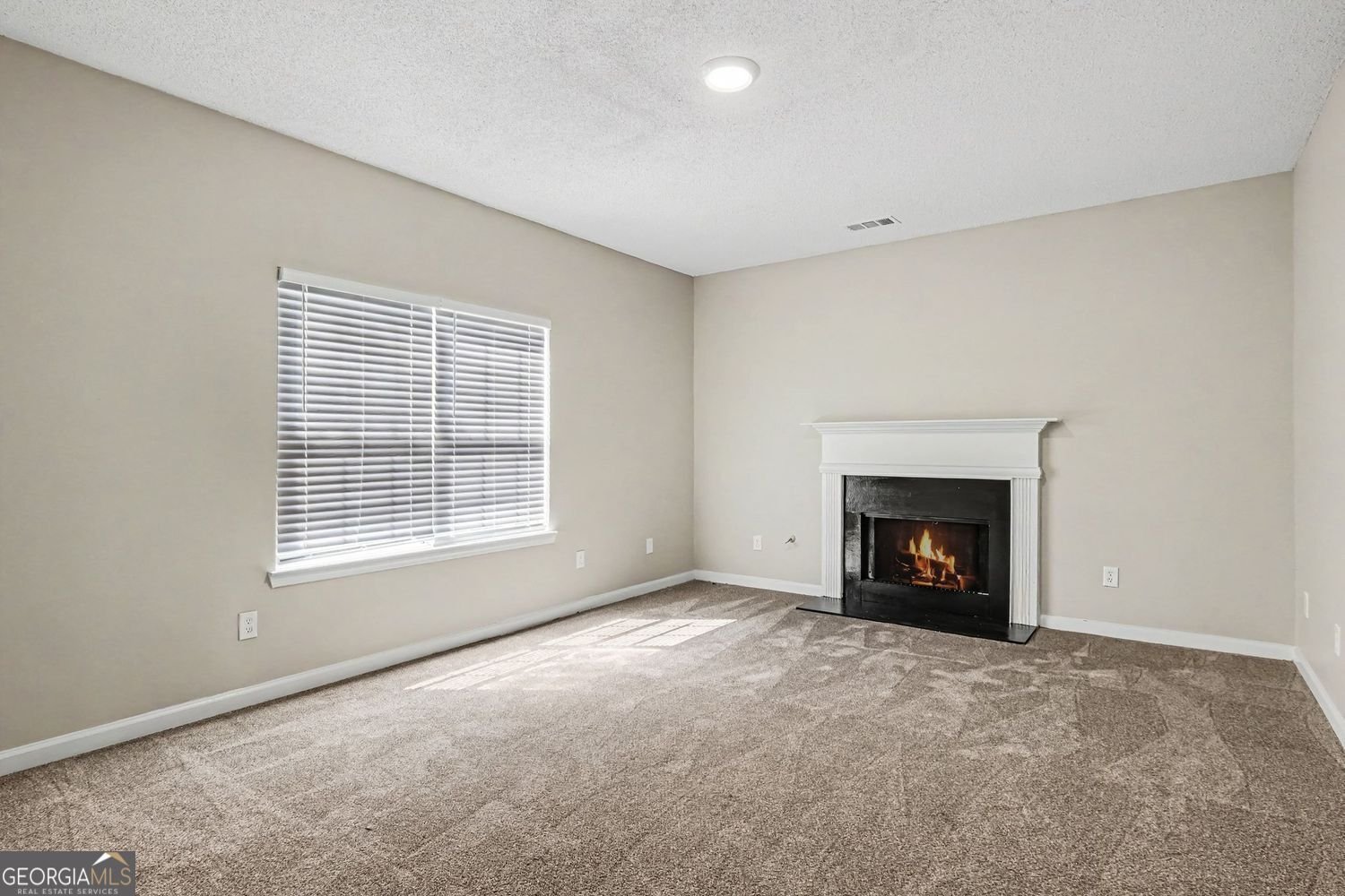 7471 Chads Circle Jonesboro - Photo 6